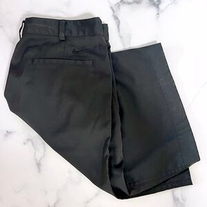 Men’s Nike Golf Shorts